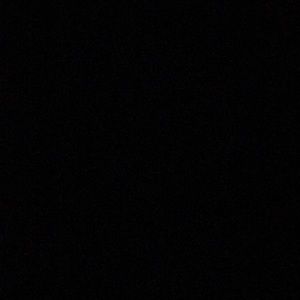 Meet your Posher, Alizakir